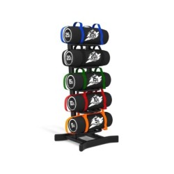Rack Energy Bag 5 unidades