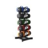 Rack Energy Bag 5 unidades