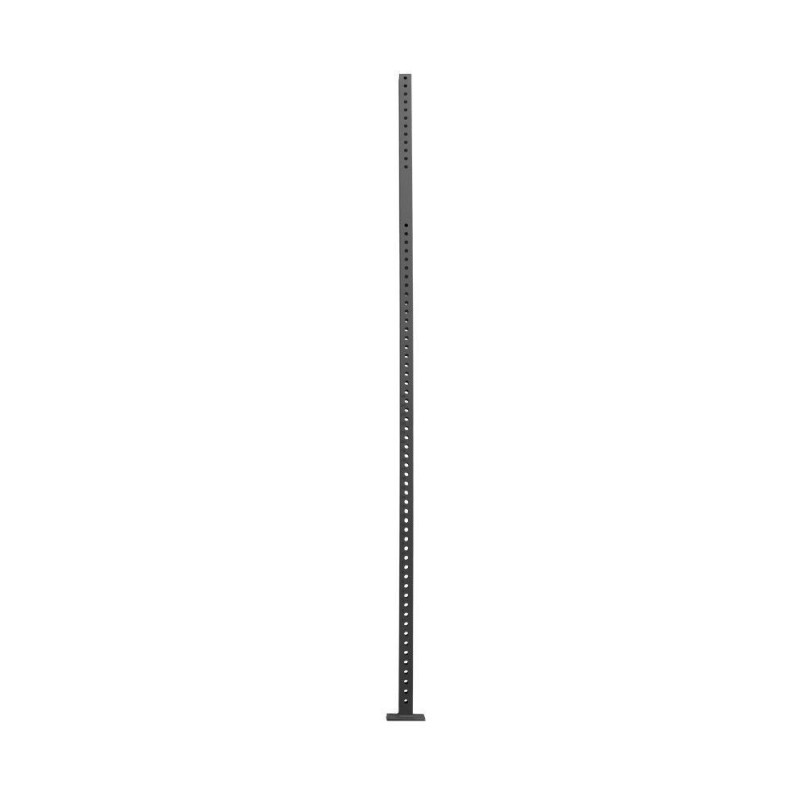 Columna Jaula numerado 360 cm.