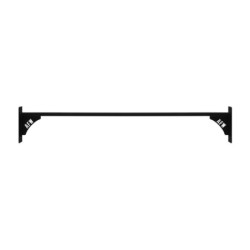 Conector Simple Premium 180 cm