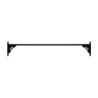 Conector Simple Premium 180 cm