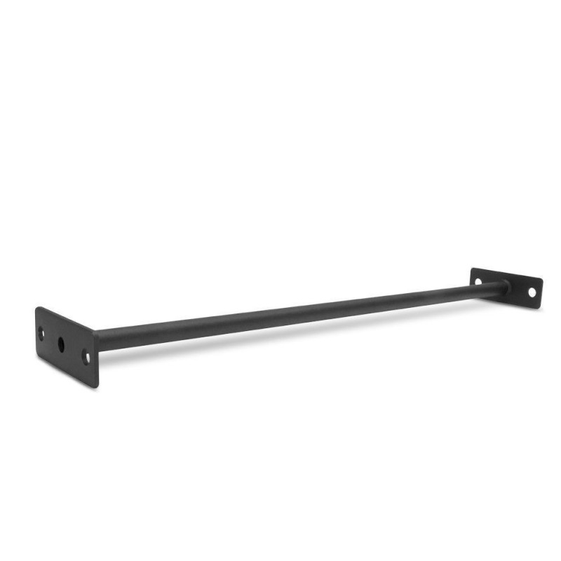 Conector 110 cm. agarre 32 mm.(Monkey)