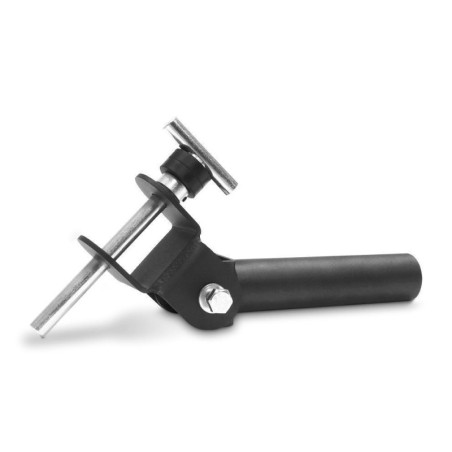 Trunk Blaster Jaula Cross