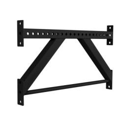 Conector TR3 110 cm.