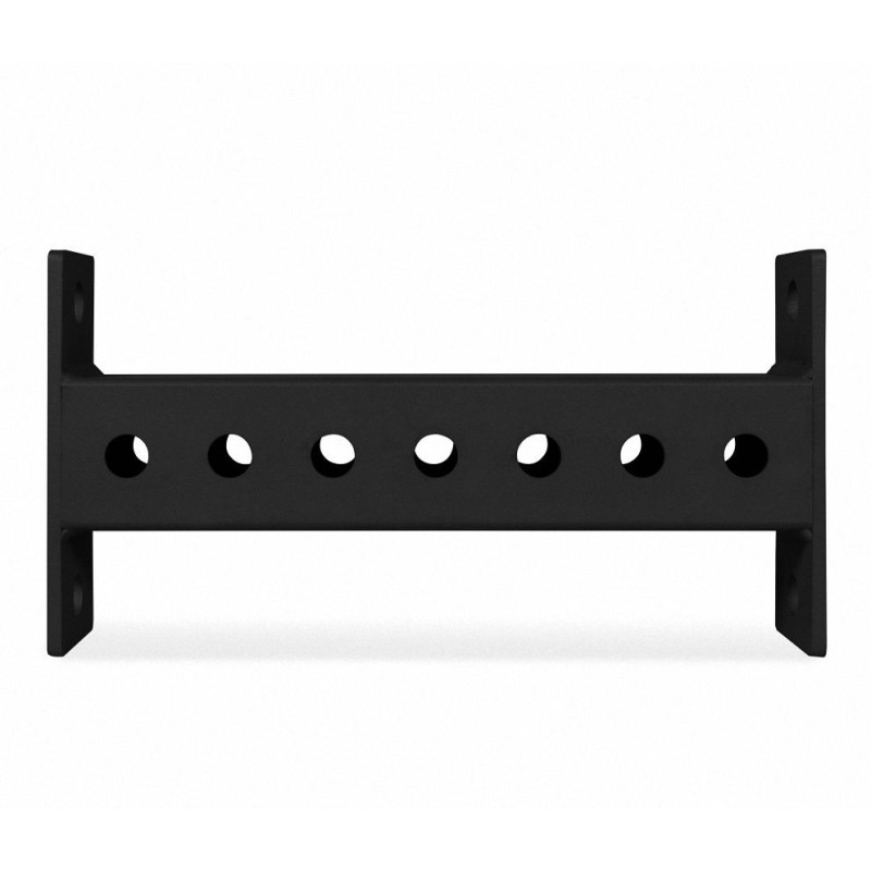 Conector corto 38 cm.