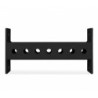 Conector corto 38 cm.