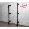 Rack X1 Bronson