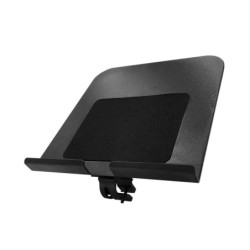 Soporte Tablet Bicicleta ION