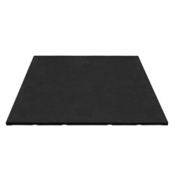 Loseta Top Floor Superficie Lisa 20mm 1x1m