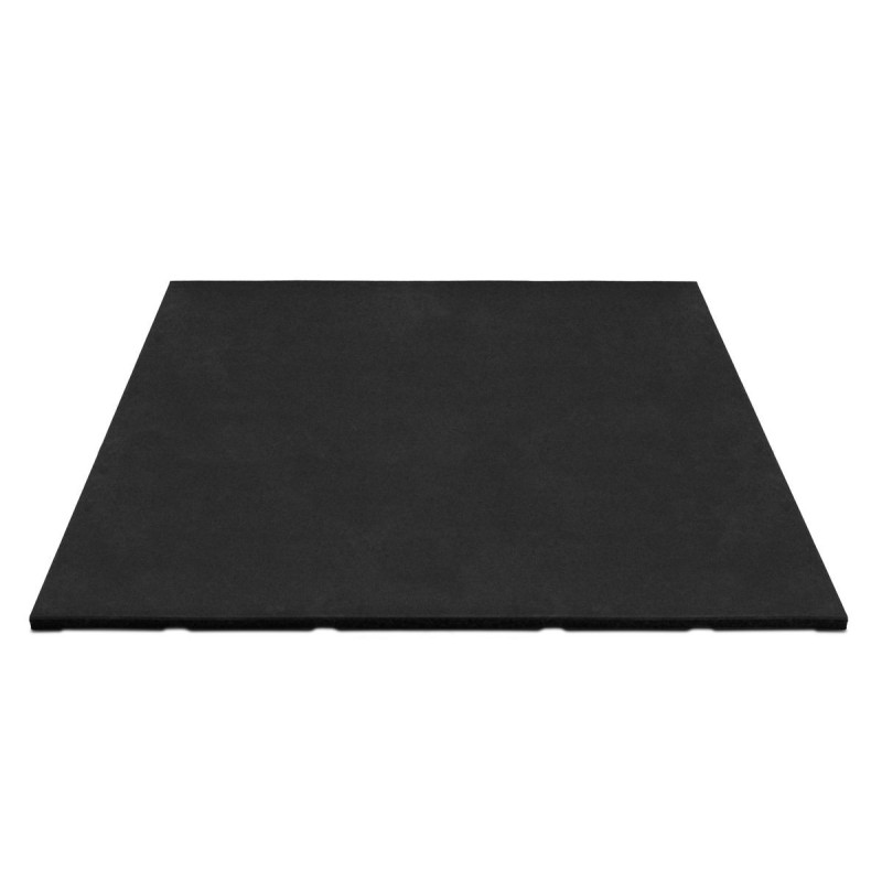 Loseta Top Floor Superficie Lisa 20mm 1x1m
