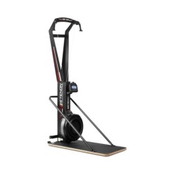 Etenon Air Ski