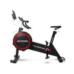 Power Bike