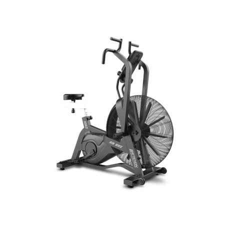 Etenon Airbike