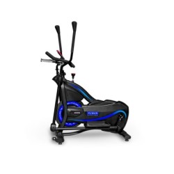 Bike Humancycling