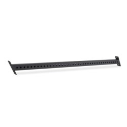 Conector inclinado 180 cm.