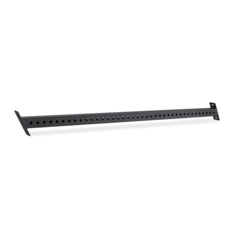 Conector inclinado 180 cm.