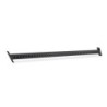 Conector inclinado 180 cm.