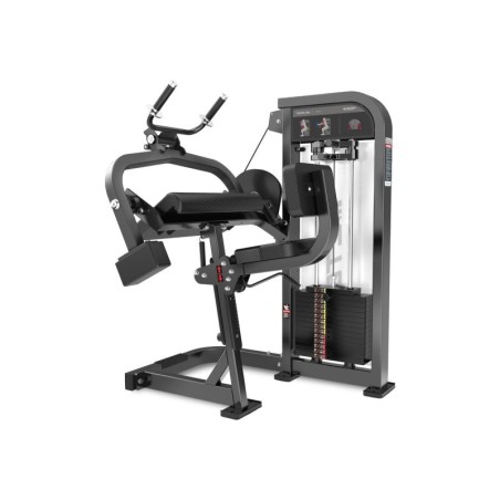 Extensión de Triceps