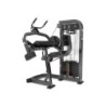 Extensión de Triceps