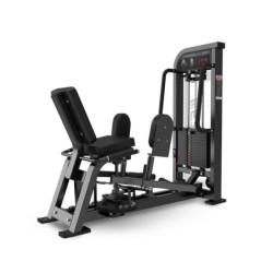 Dual Abductor/Aductor