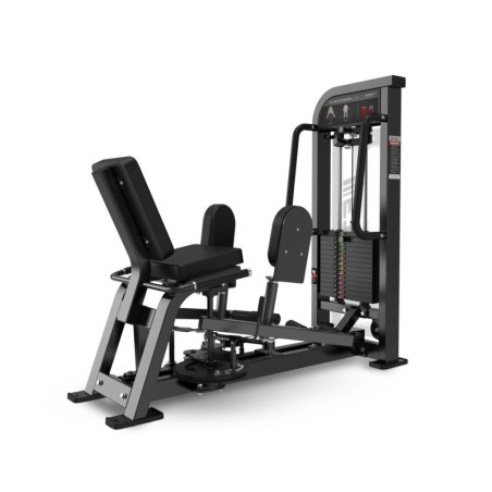 Dual Abductor/Aductor