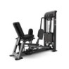 Dual Abductor/Aductor