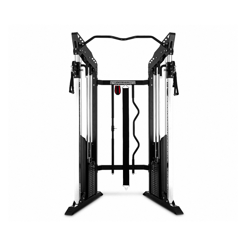 Funcional Trainer