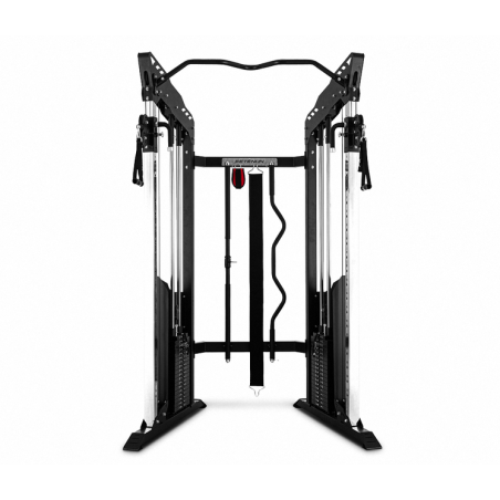 Funcional Trainer