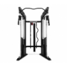 Funcional Trainer