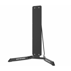 Cable Crossover Stand