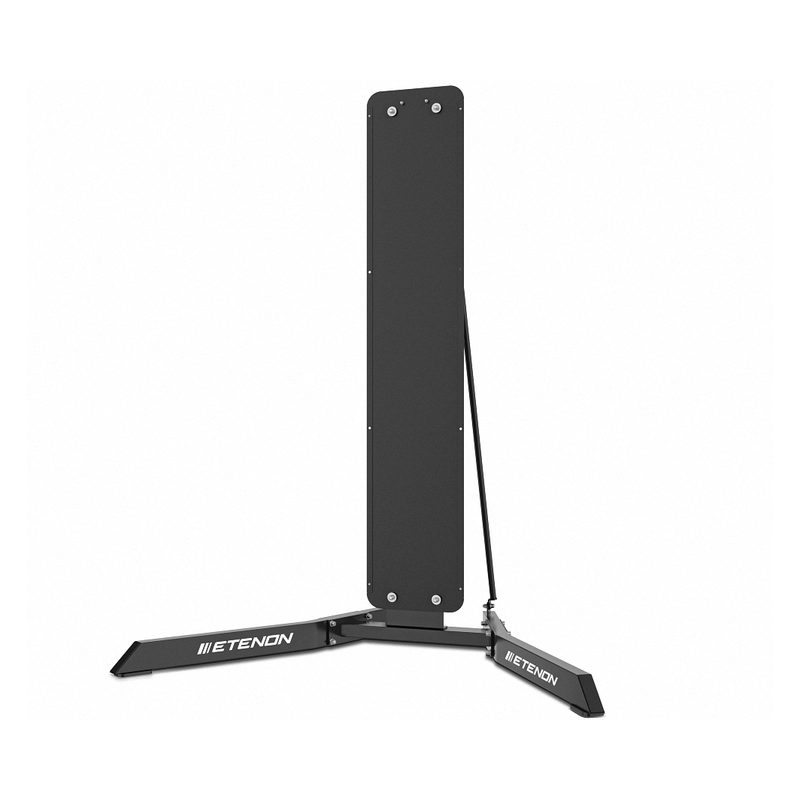 Cable Crossover Stand