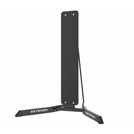 Cable Crossover Stand