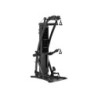 Multi-Functional Trainer