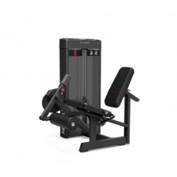 PC20 Extensión de Cuadriceps