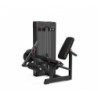 PC20 Extensión de Cuadriceps
