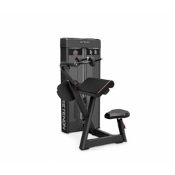 PC20 Extensión de Tríceps