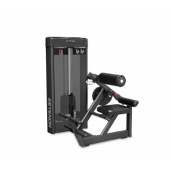 PC20 Lumbar