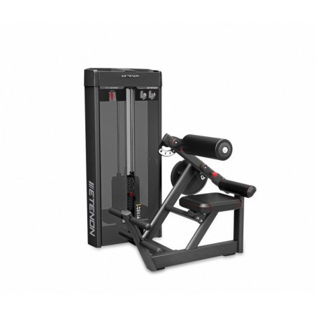 PC20 Lumbar