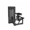 PC20 Lumbar