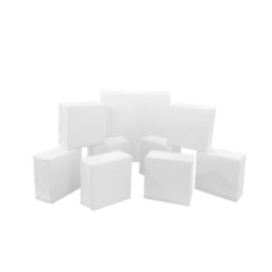 Pack de Magnesio