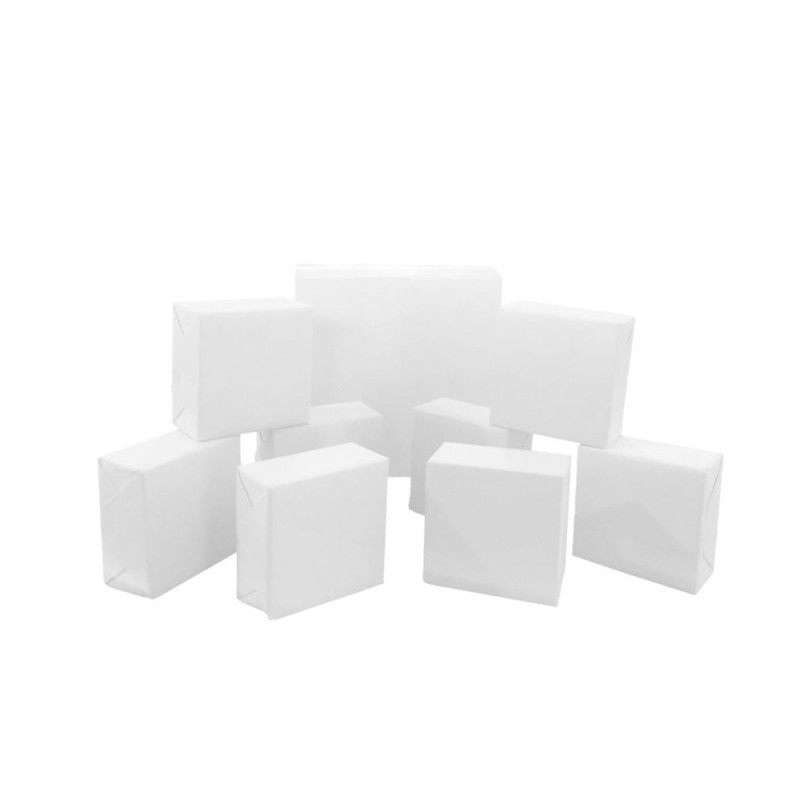 Pack de Magnesio