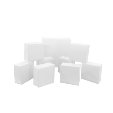 Pack de Magnesio