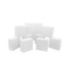 Pack de Magnesio