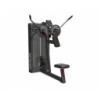 PC20 Dual Vuelo Hombro-Pecho
