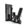 PC20 Dual Abductor - Adductor