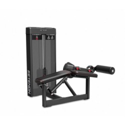 PC20 Femoral Tumbado