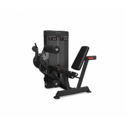 PC20 Dual Femoral-Extensiones