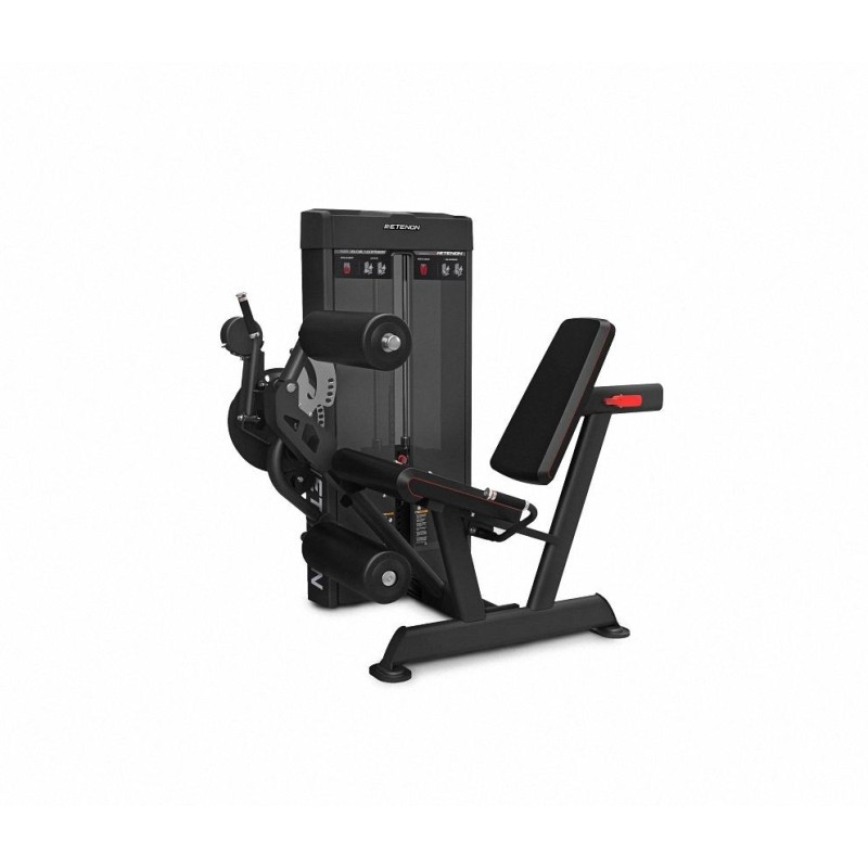PC20 Dual Femoral-Extensiones