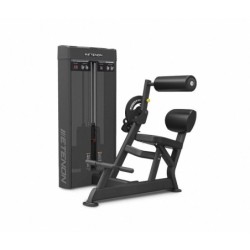 PC20 Abdominal - Lumbar