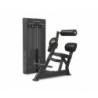 PC20 Abdominal - Lumbar